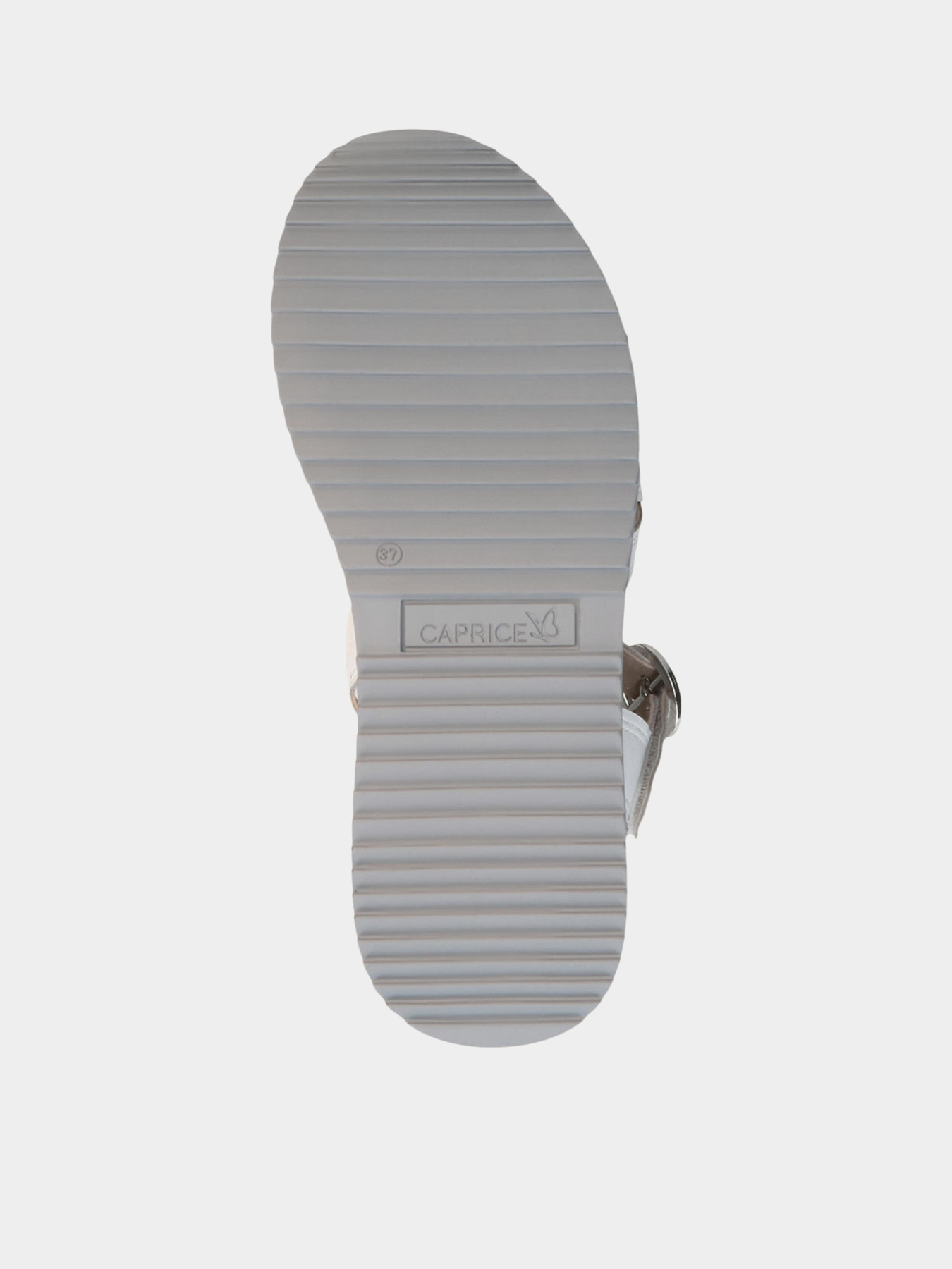Сандалії Caprice модель 9-28705-44-102 Фото