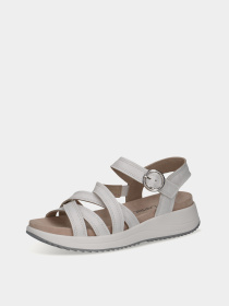 Сандалії Caprice модель 9-28705-44-102 Фото