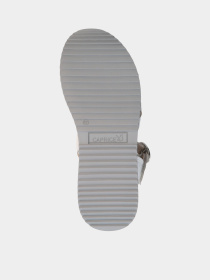 Сандалии Caprice модель 9-28705-44-102 Фото