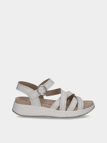 Сандалии Caprice модель 9-28705-44-102 Фото