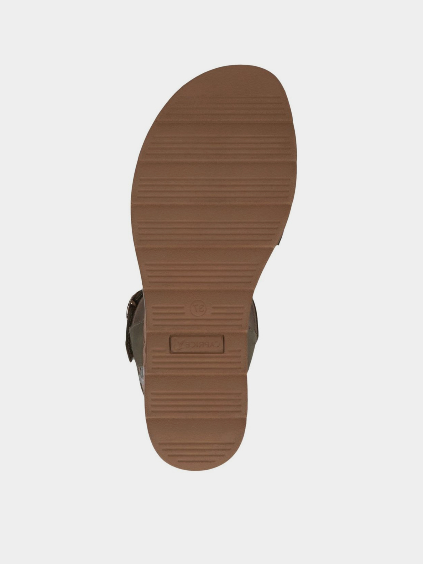 Босоніжки Caprice модель 9-28709-44-724 Фото