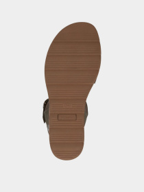 Босоножки Caprice модель 9-28709-44-724 Фото