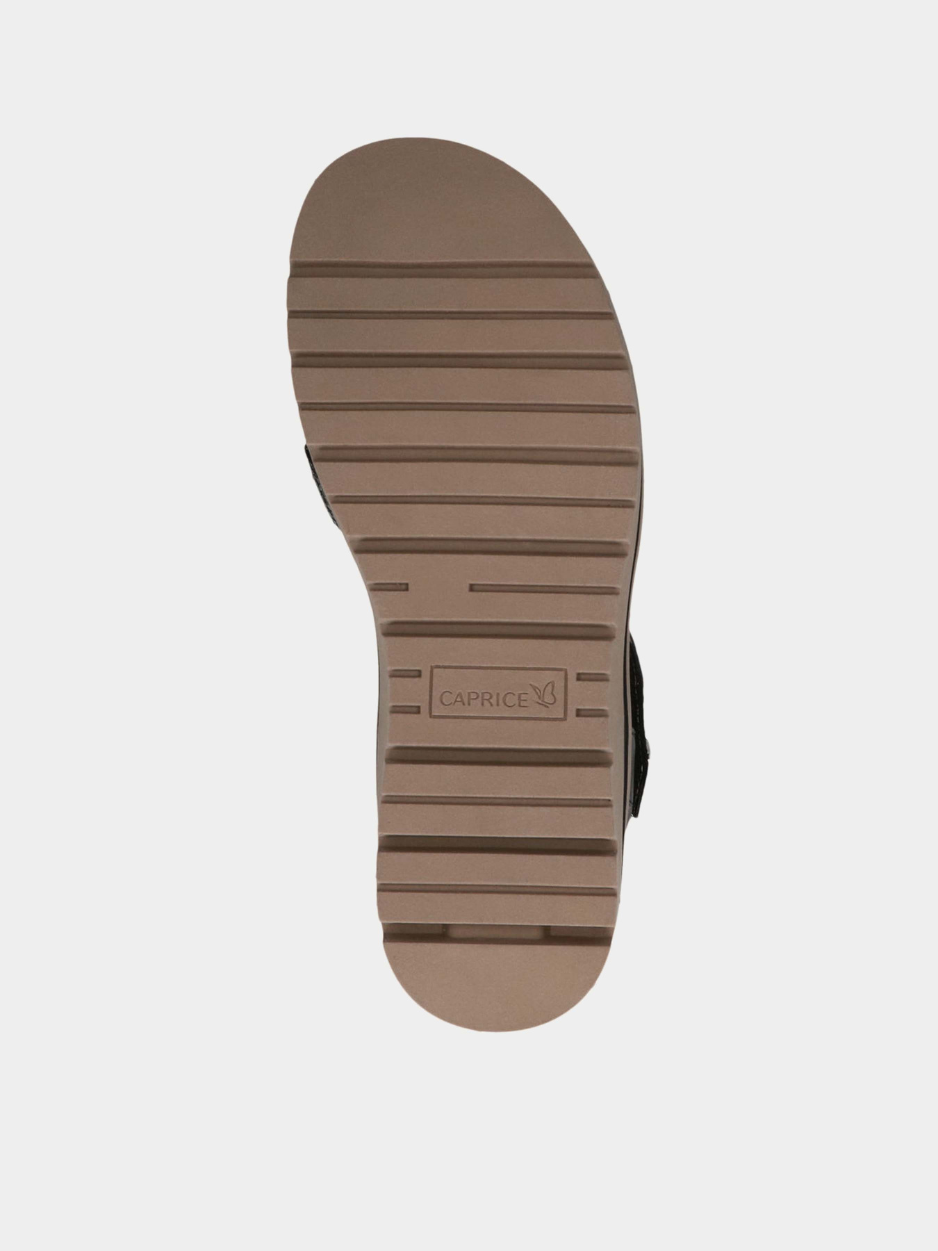 Сандалії Caprice модель 9-28713-44-019 Фото