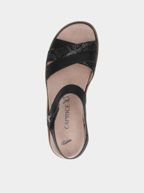 Сандалії Caprice модель 9-28713-44-019 Фото