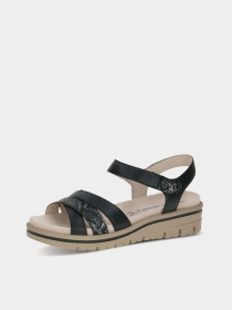 Сандалії Caprice модель 9-28713-44-019 Фото