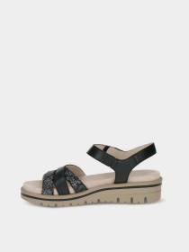 Сандалії Caprice модель 9-28713-44-019 Фото