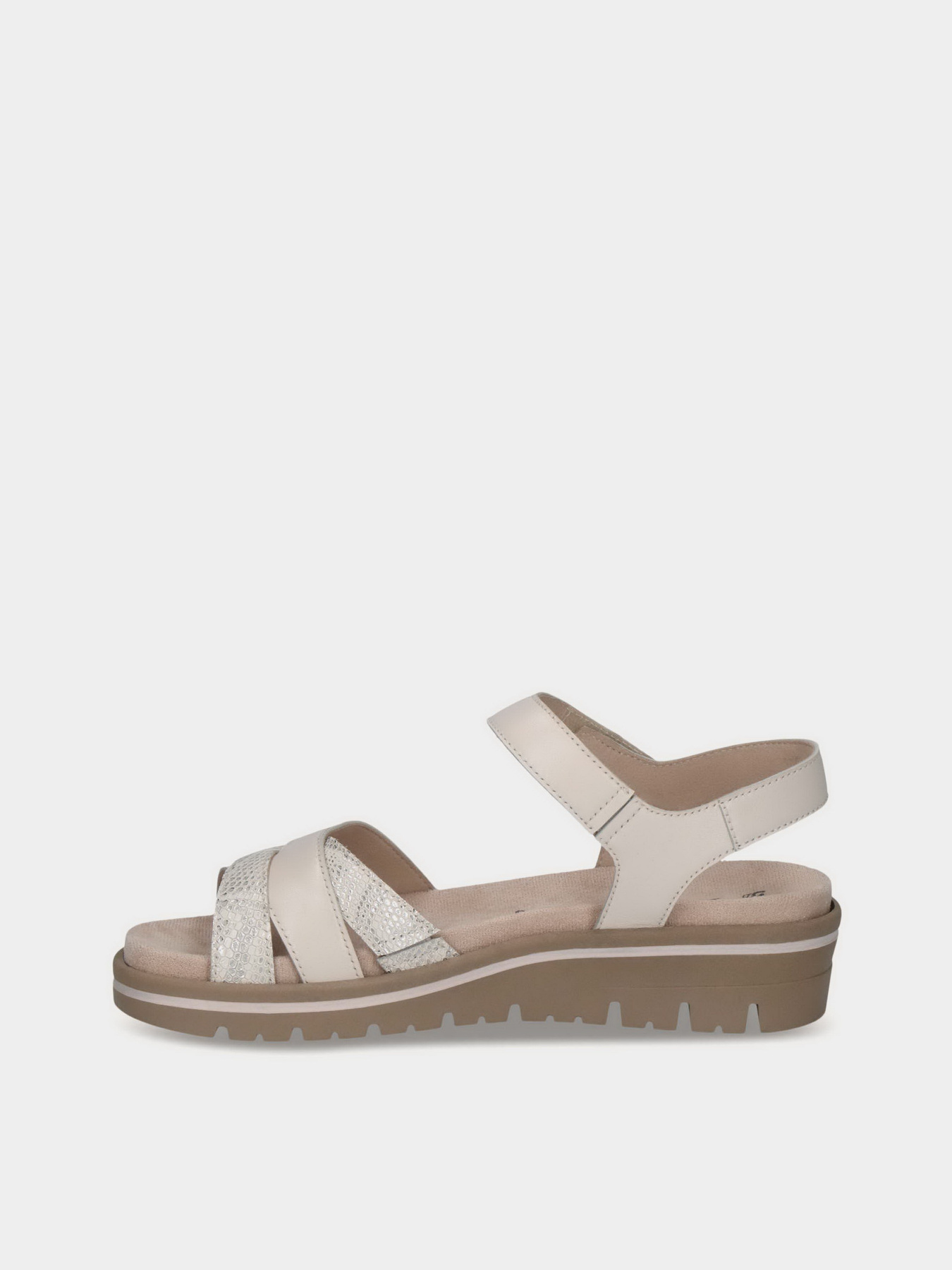 Сандалії Caprice модель 9-28713-44-199 Фото