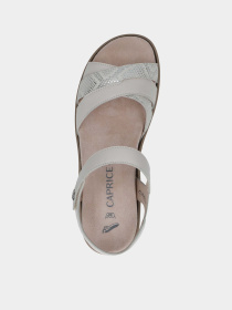 Сандалії Caprice модель 9-28713-44-199 Фото