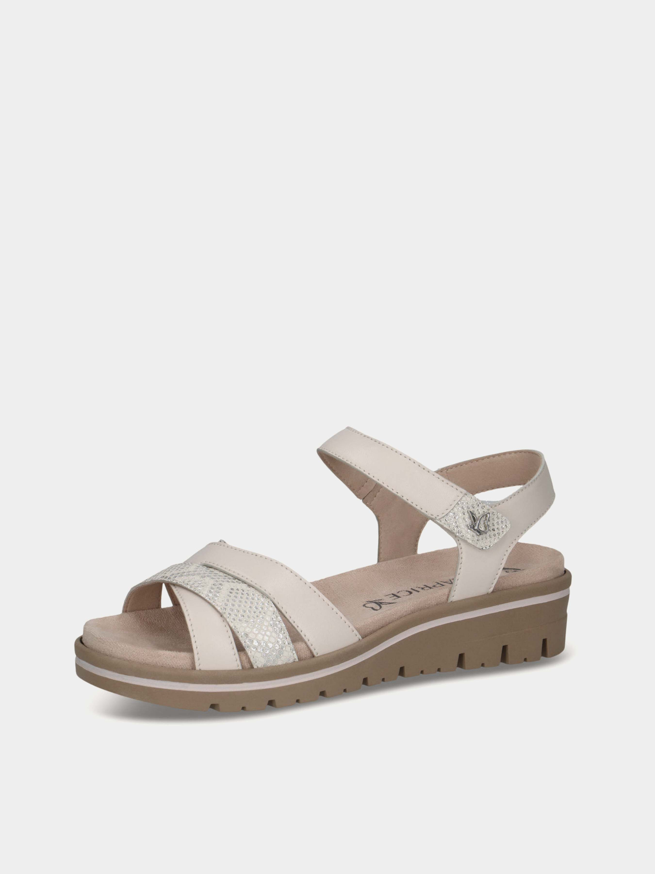 Сандалії Caprice модель 9-28713-44-199 Фото