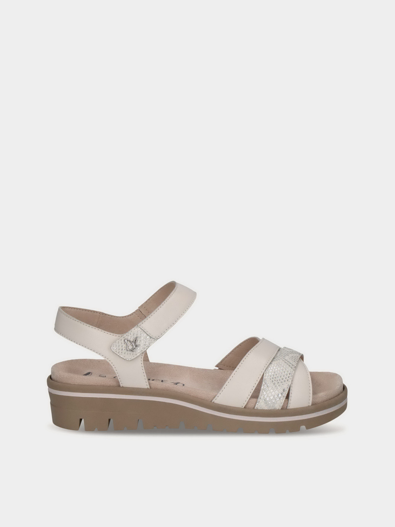 Сандалії Caprice модель 9-28713-44-199 Фото