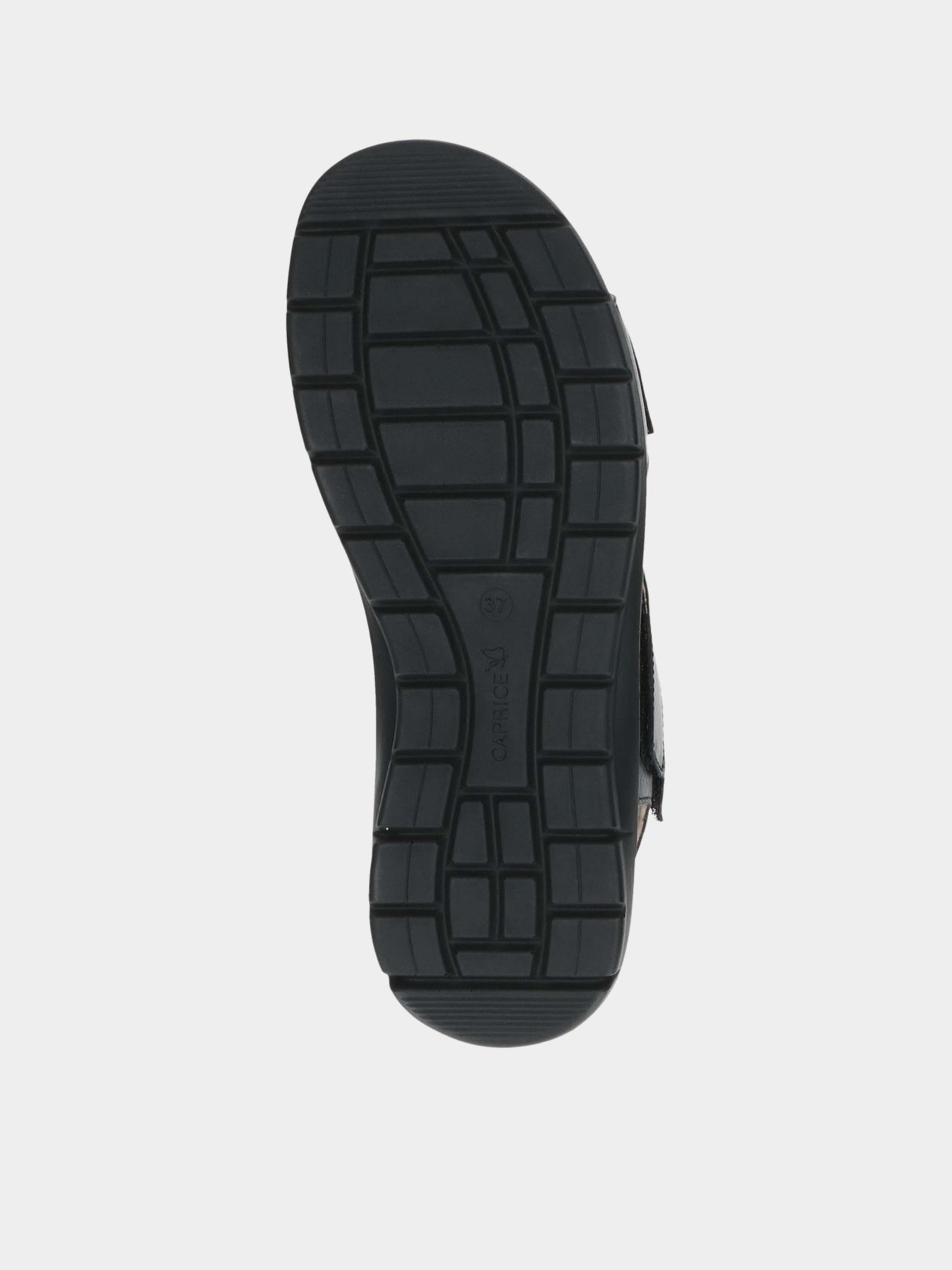 Сандалии Caprice модель 9-28716-44-022 Фото