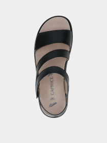 Сандалии Caprice модель 9-28716-44-022 Фото