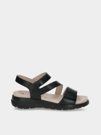 Сандалії Caprice модель 9-28716-44-022 Фото