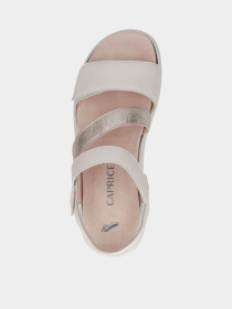 Сандалии Caprice модель 9-28716-44-199 Фото