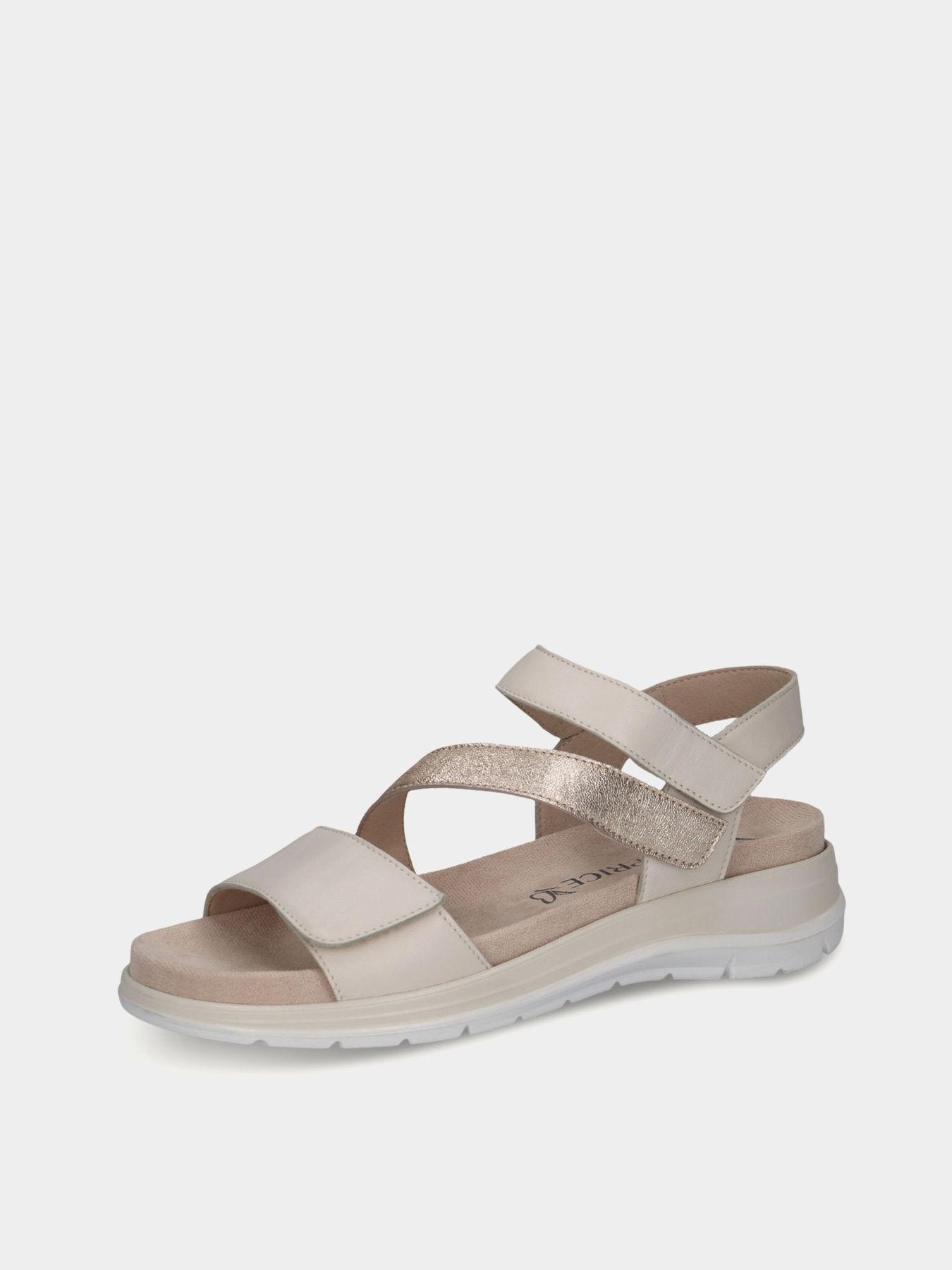 Сандалии Caprice модель 9-28716-44-199 Сандалии Caprice модель 9-28716-44-199 Фото