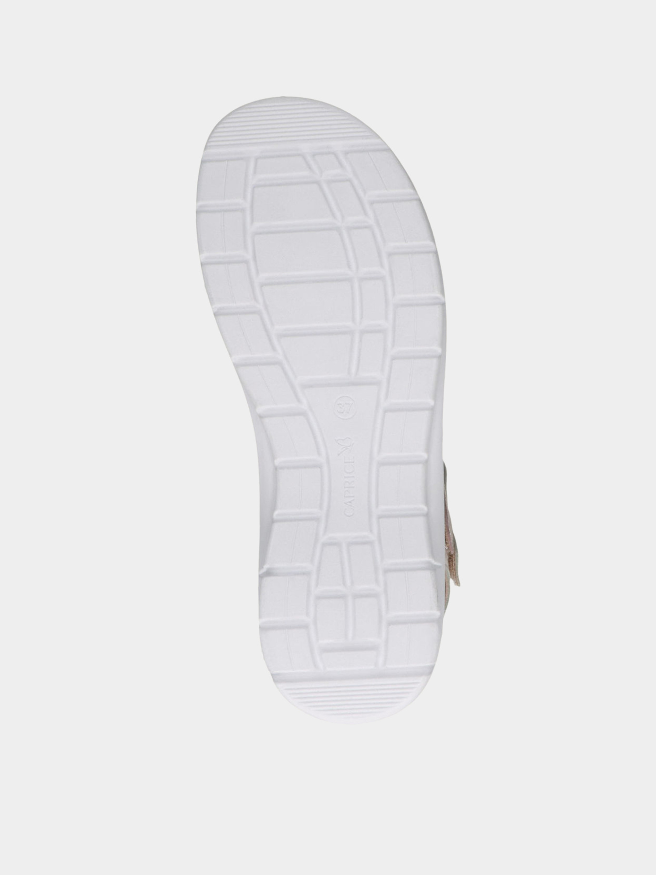 Сандалии Caprice модель 9-28716-44-199 Сандалии Caprice модель 9-28716-44-199 Фото