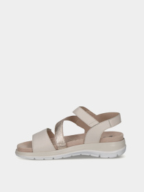 Сандалии Caprice модель 9-28716-44-199 Сандалии Caprice модель 9-28716-44-199 Фото