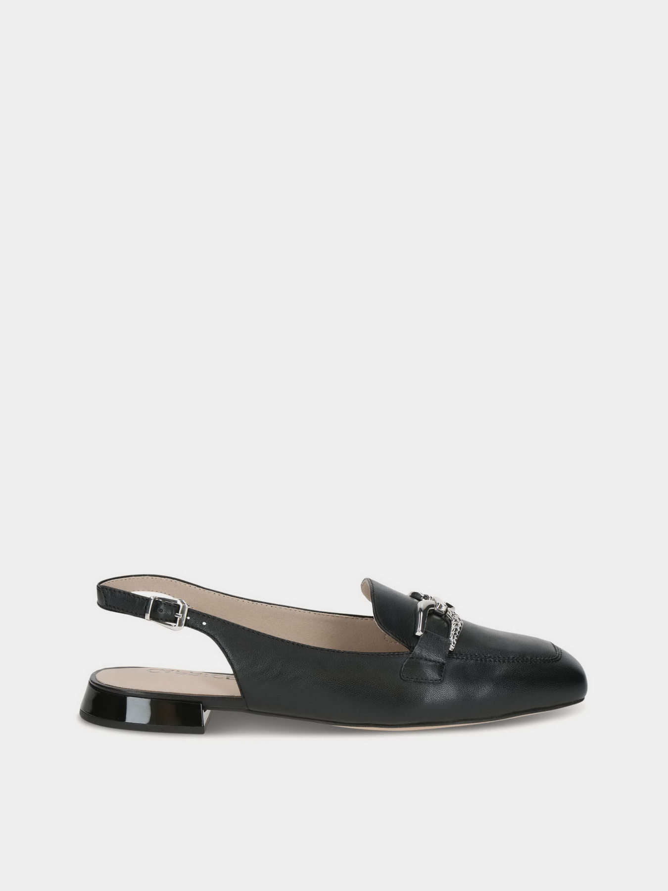 Босоніжки Caprice модель 9-29400-44-022 Фото