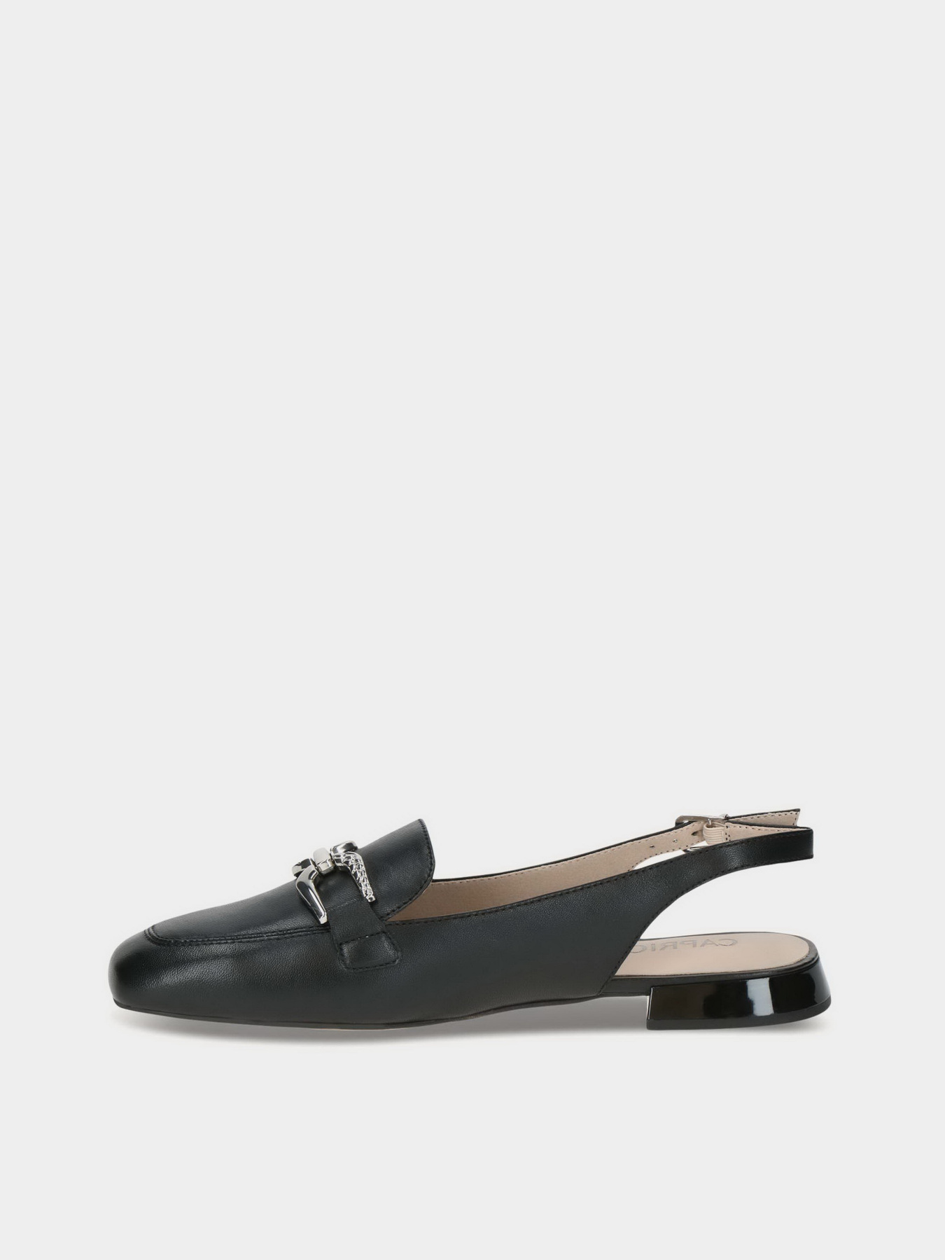 Босоніжки Caprice модель 9-29400-44-022 Фото