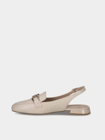 Босоніжки Caprice модель 9-29400-44-140 Фото