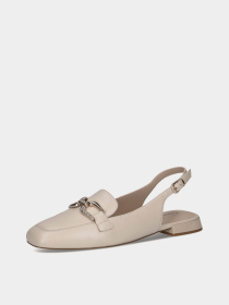 Босоніжки Caprice модель 9-29400-44-140 Фото