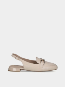 Босоніжки Caprice модель 9-29400-44-140 Фото