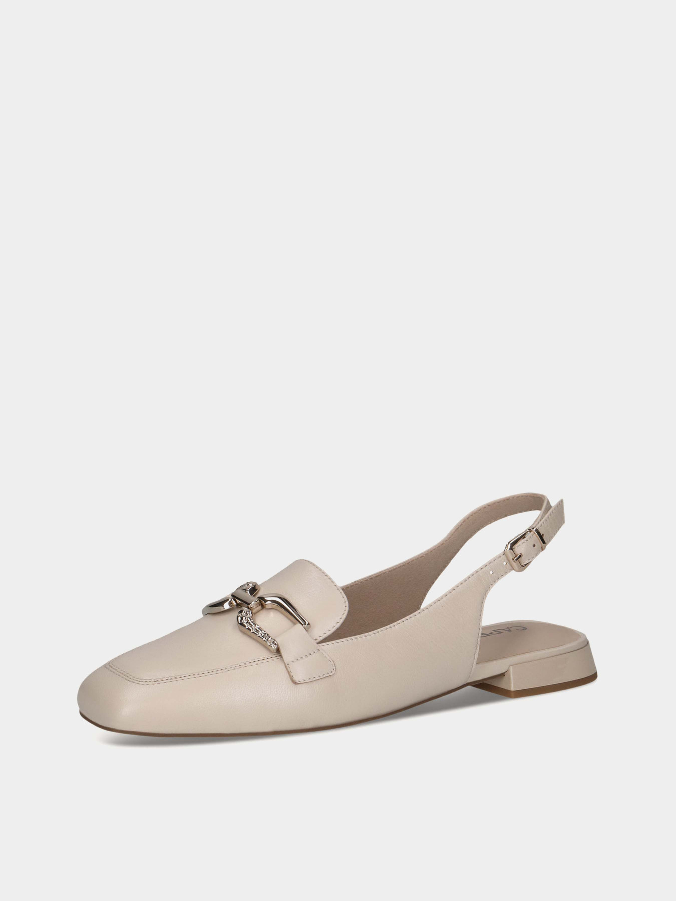 Босоножки Caprice модель 9-29400-44-140 Фото