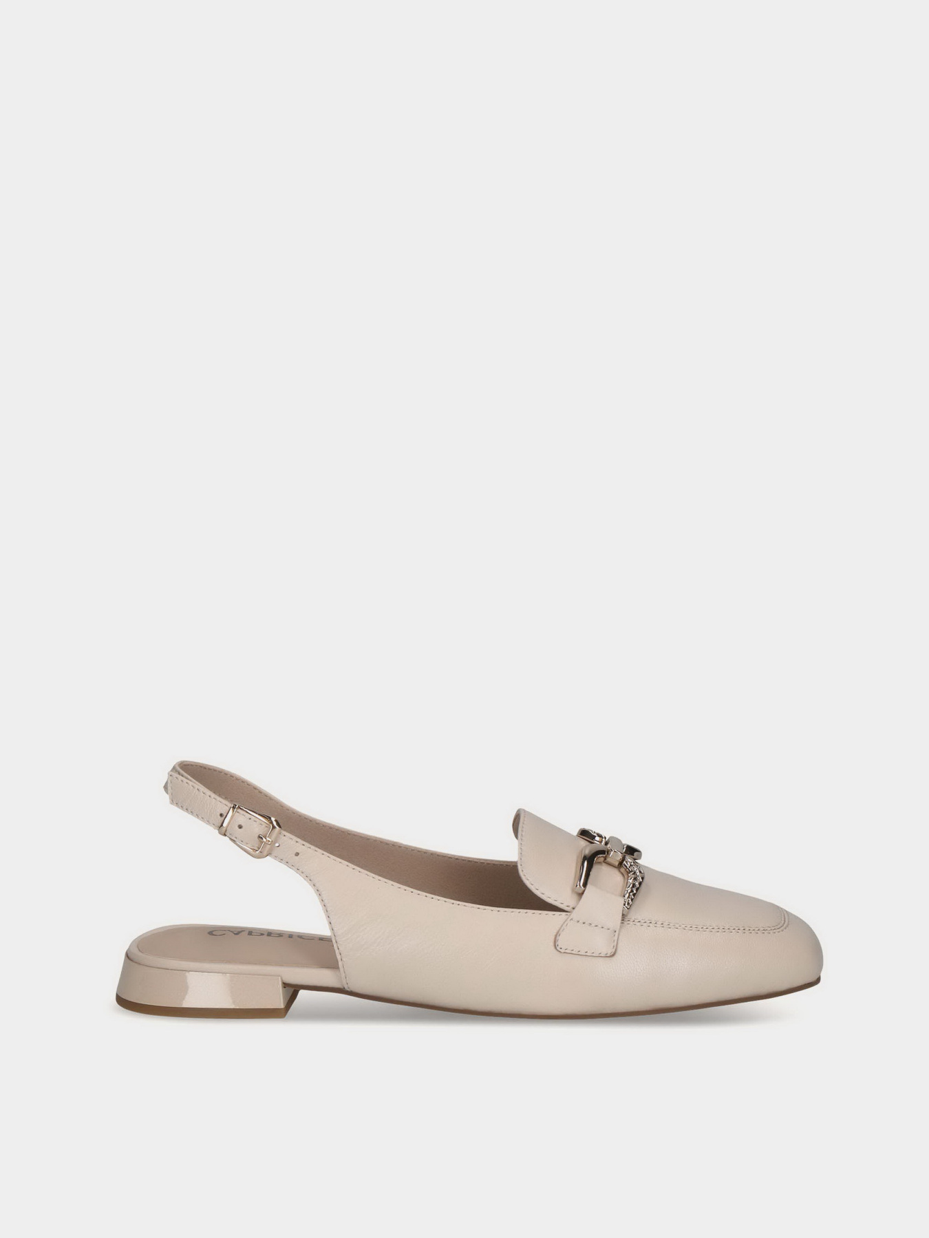 Босоножки Caprice модель 9-29400-44-140 Фото