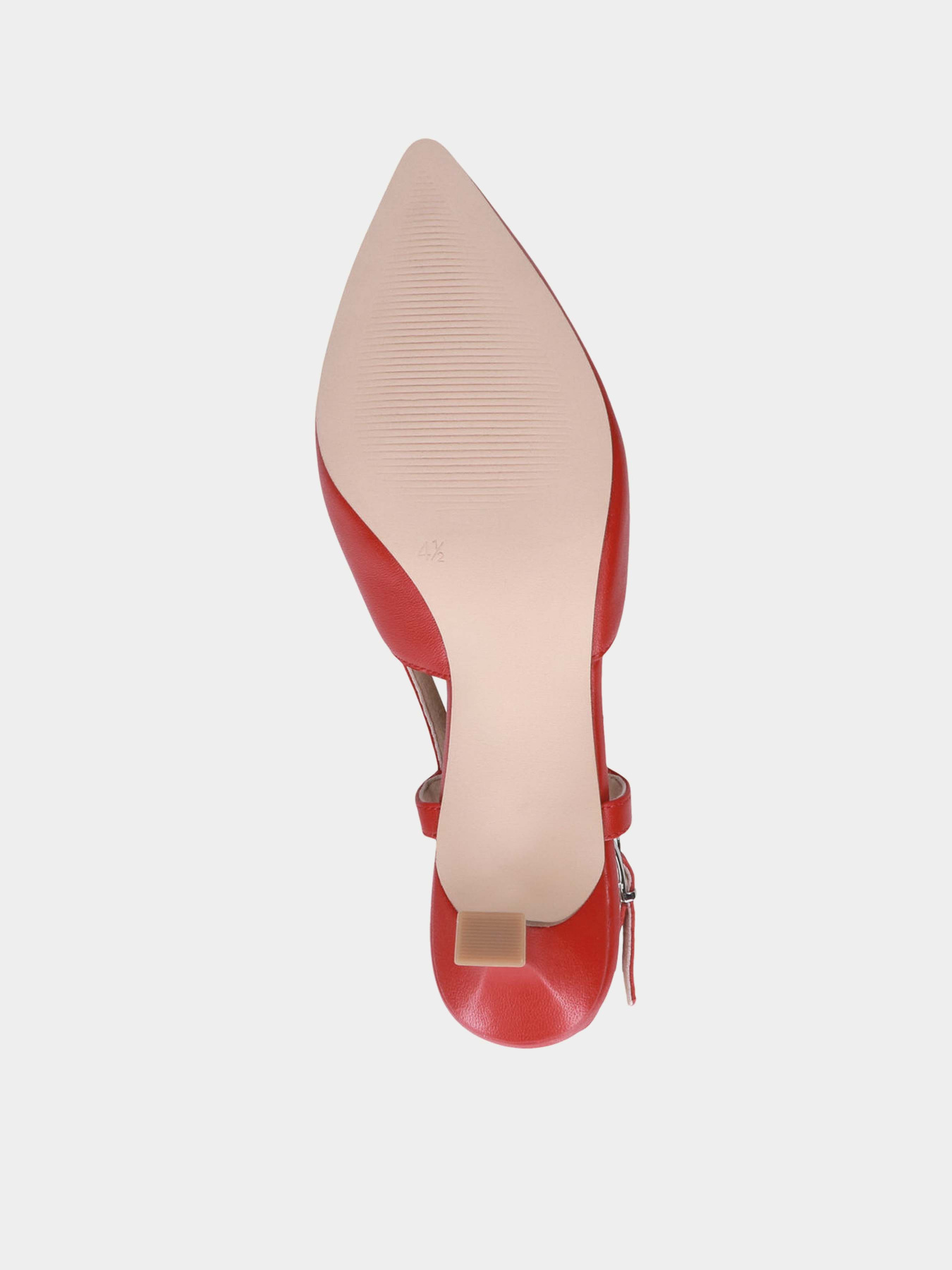 Босоніжки Caprice модель 9-29601-44-501 Фото