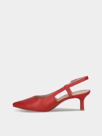 Босоніжки Caprice модель 9-29601-44-501 Фото