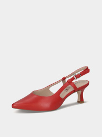 Босоніжки Caprice модель 9-29601-44-501 Фото