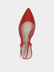 Босоніжки Caprice модель 9-29601-44-501 Босоніжки Caprice модель 9-29601-44-501 Фото