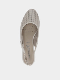 Босоножки Caprice модель 9-29602-44-404 Фото