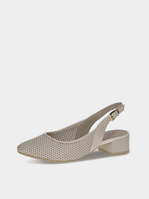 Босоножки Caprice модель 9-29602-44-404 Фото