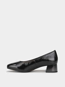 Туфли Caprice модель 9-22303-43-030 Фото