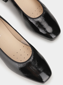 Туфли Caprice модель 9-22303-43-030 Фото