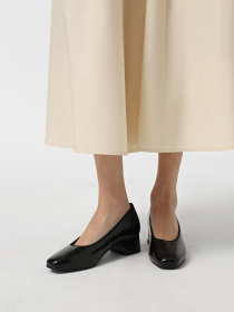 Туфли Caprice модель 9-22303-43-030 Фото