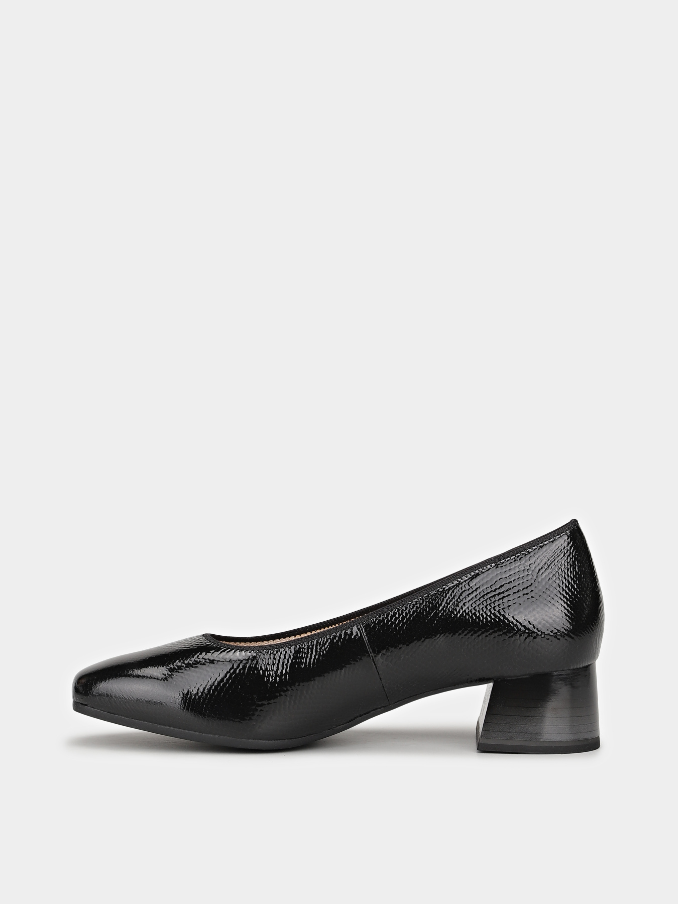 Туфлі Caprice модель 9-22303-43-030 Фото