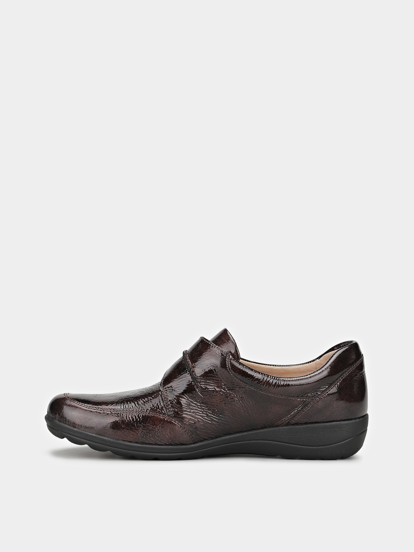 Туфлі Caprice модель 9-24753-45-546 Фото