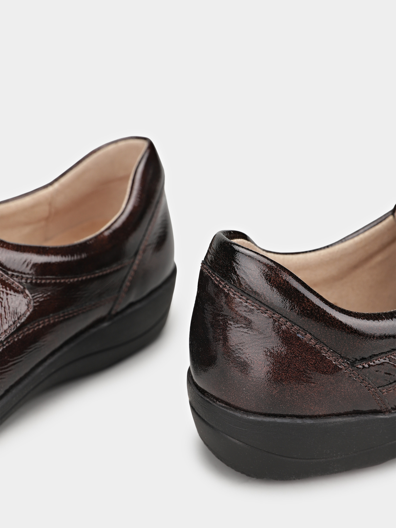 Туфлі Caprice модель 9-24753-45-546 Фото