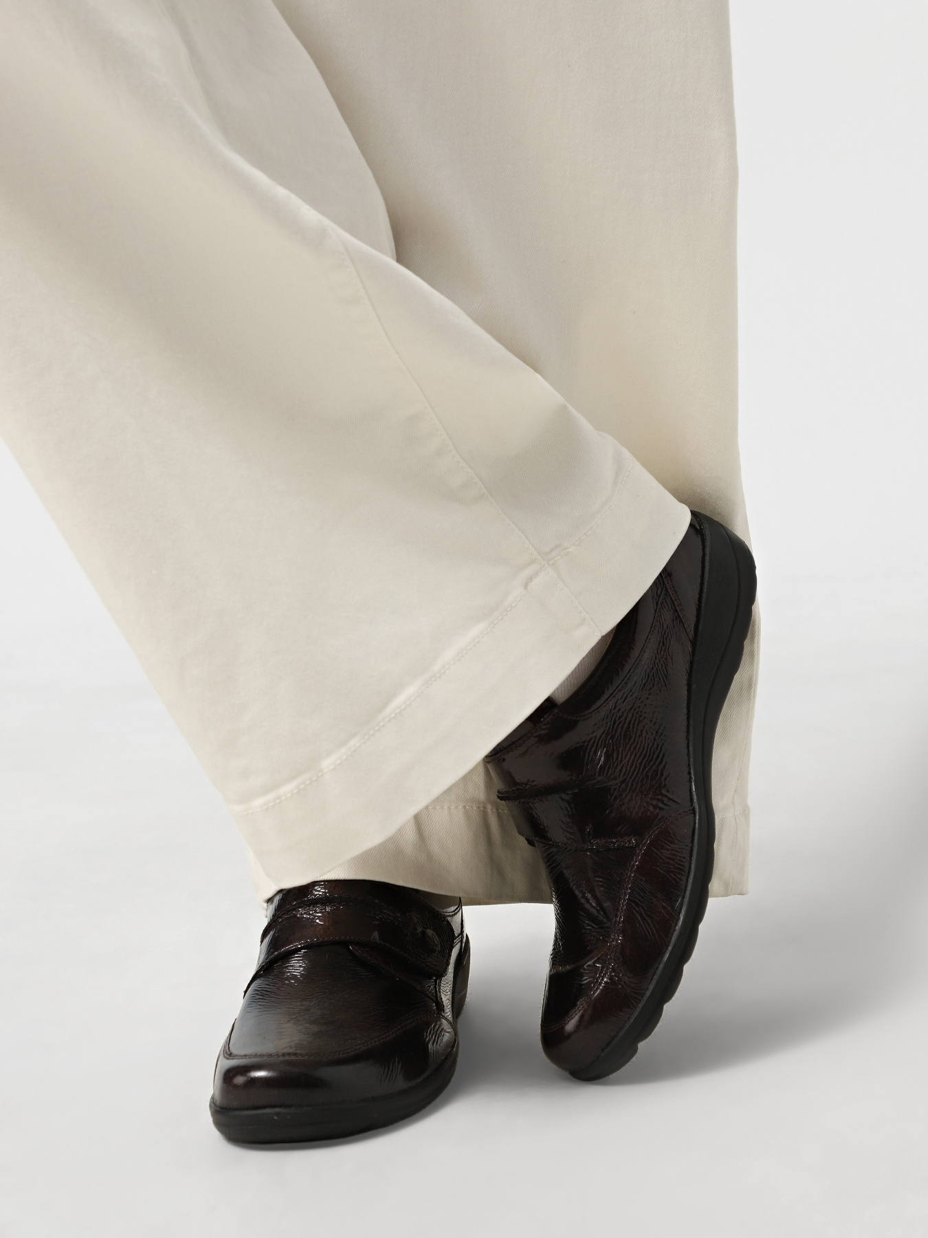 Туфлі Caprice модель 9-24753-45-546 Фото