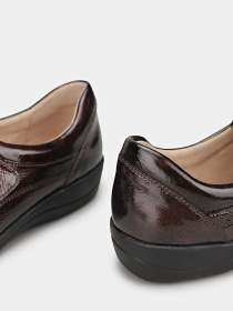 Туфлі Caprice модель 9-24753-45-546 Фото