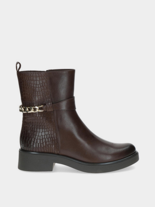 Ботинки Caprice модель 9-25102-45-329 Фото