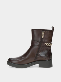 Ботинки Caprice модель 9-25102-45-329 Фото