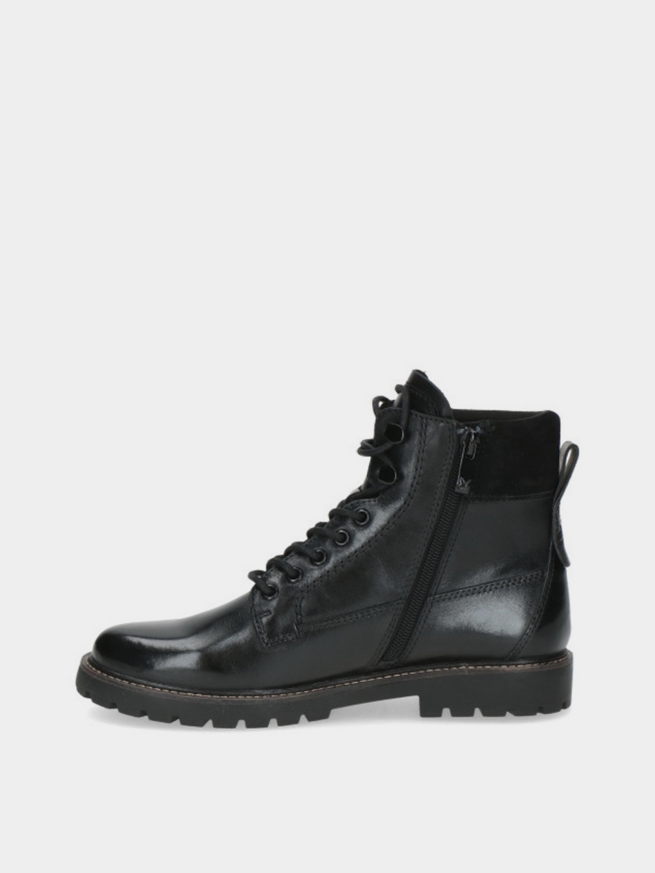 Ботинки Caprice модель 9-25213-45-019 Фото