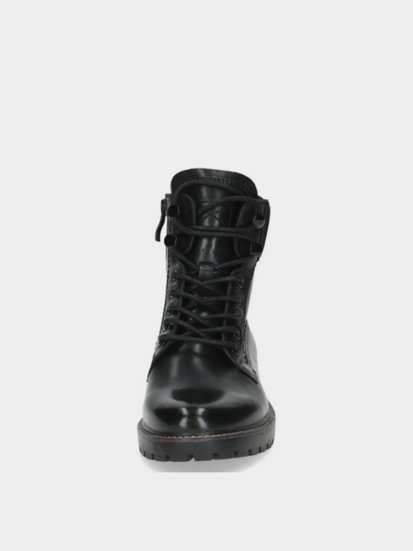 Ботинки Caprice модель 9-25213-45-019 Фото