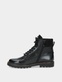 Ботинки Caprice модель 9-25213-45-019 Фото