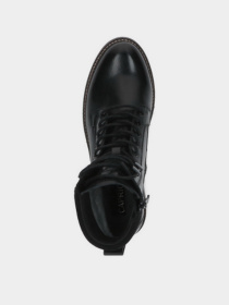 Ботинки Caprice модель 9-25213-45-019 Фото