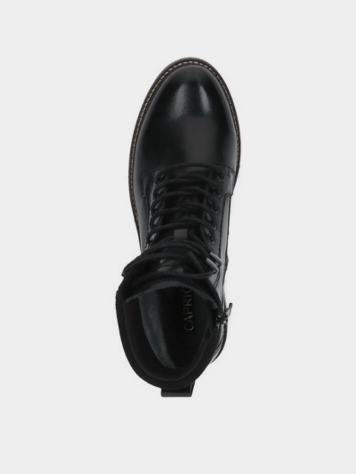 Ботинки Caprice модель 9-25213-45-019 Фото