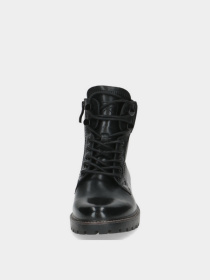 Ботинки Caprice модель 9-25213-45-019 Фото